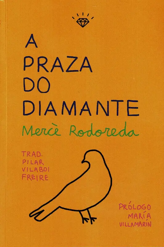 Club de lectura